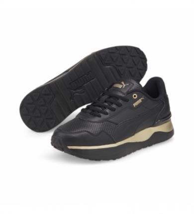 PUMA R78 VOYAGE PREMIUM L