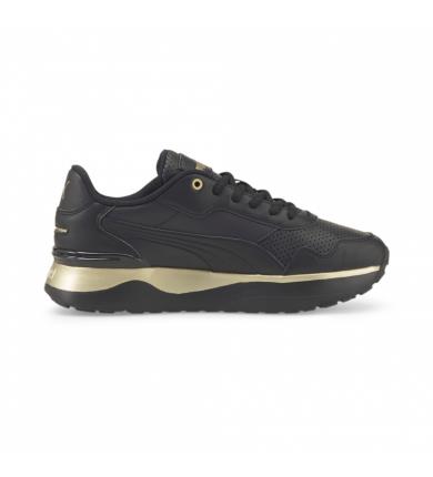 PUMA R78 VOYAGE PREMIUM L