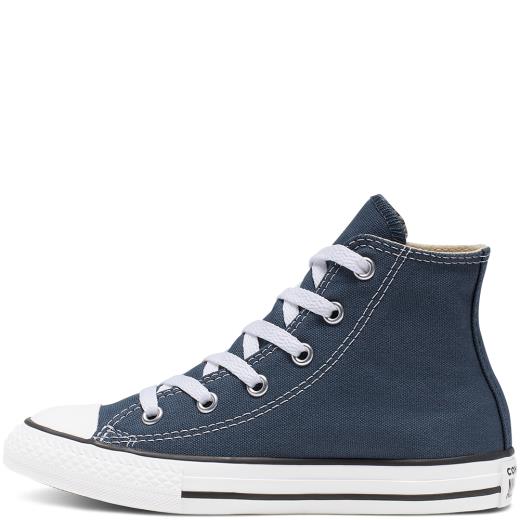 CONVERSE 3J233C