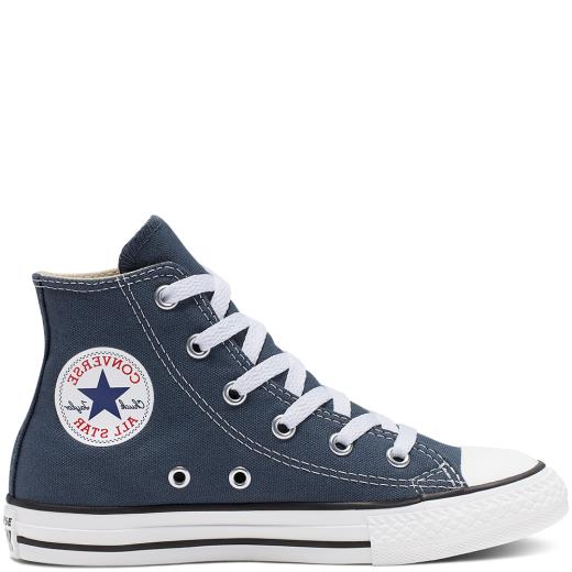 CONVERSE 3J233C