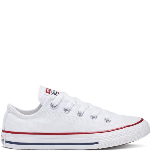 CONVERSE 3J256C