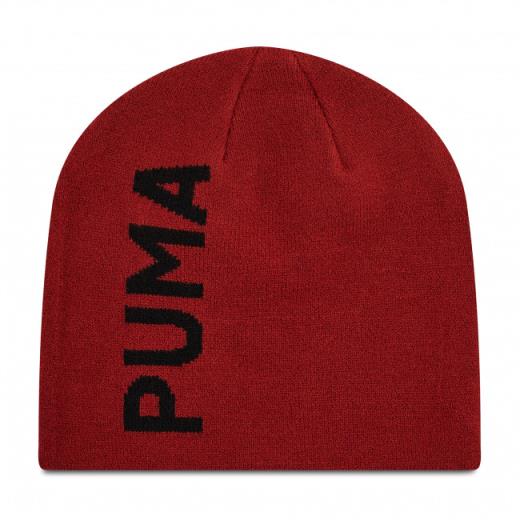 PUMA 023433 03