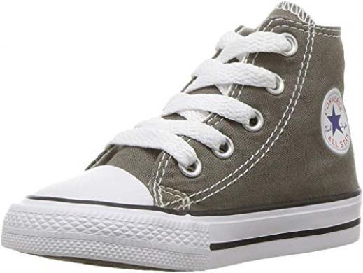 CONVERSE 3J793C