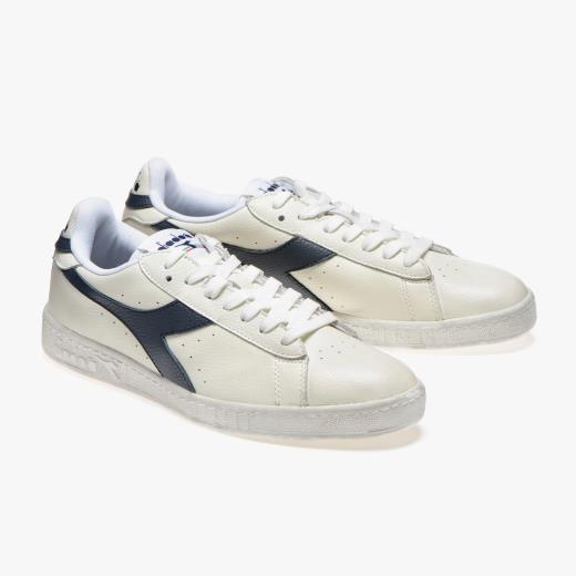 DIADORA 160821 C5262