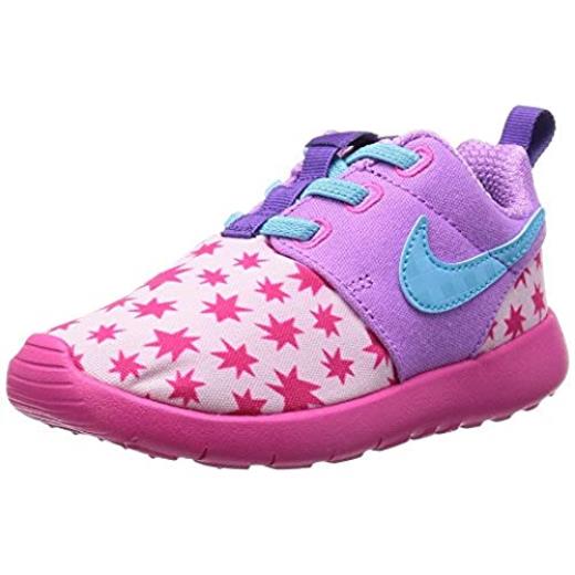 NIKE 749354 604