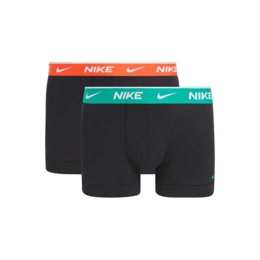 NIKE KE1085 MSK