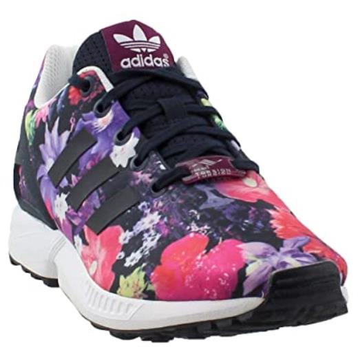 ADIDAS S74959 28/35