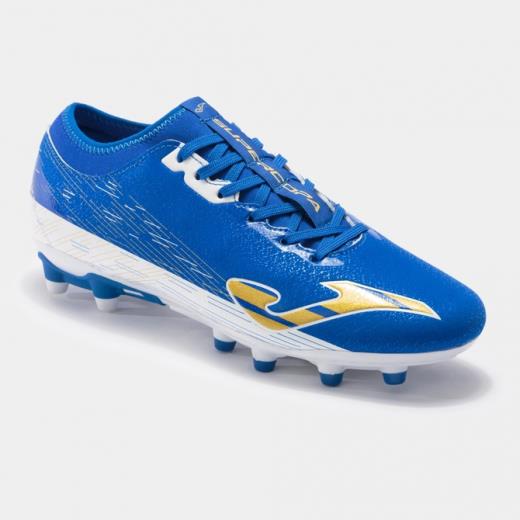 JOMA SUPW2104FG