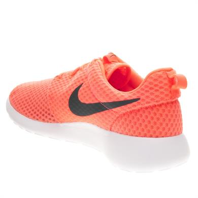 NIKE 718552 801