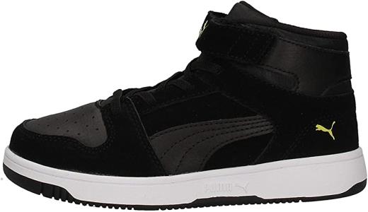 PUMA 370495 01