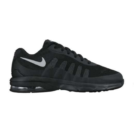 NIKE 749573 003