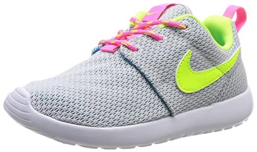 NIKE 659374 008 28/35