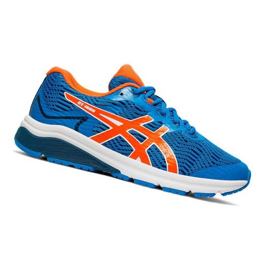 ASICS 1014A068 400