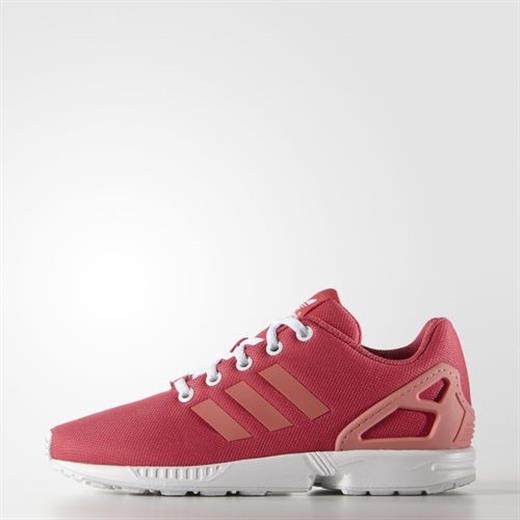 ADIDAS B25639 28/35