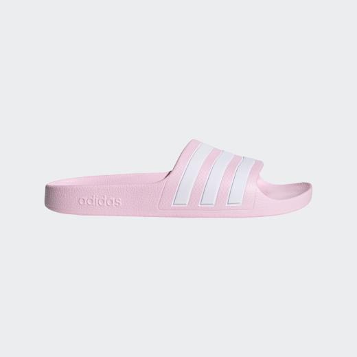 ADIDAS FY8072