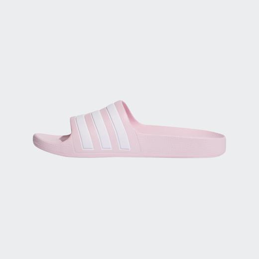 ADIDAS FY8072