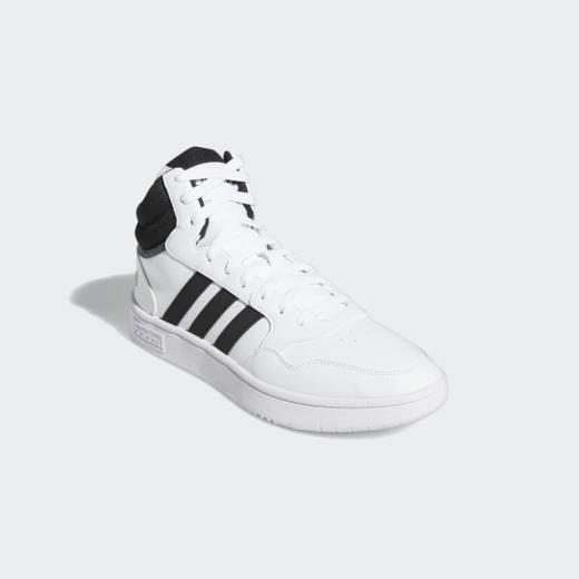 ADIDAS GW3019