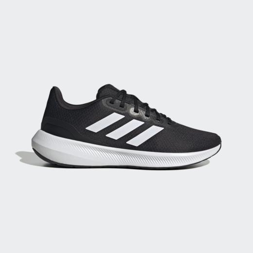 ADIDAS HQ3790