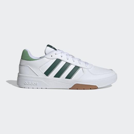 ADIDAS ID0502