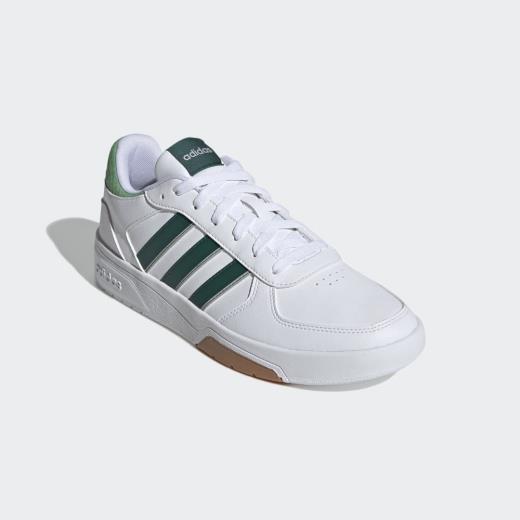 ADIDAS ID0502