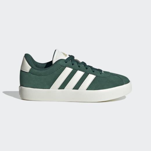 ADIDAS ID6309