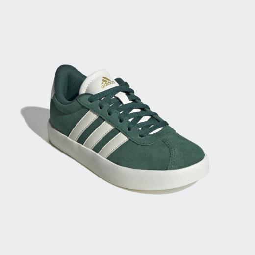 ADIDAS ID6309