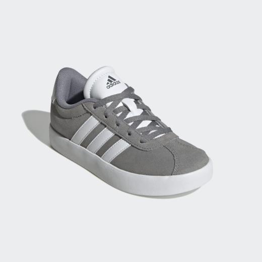 ADIDAS ID6314