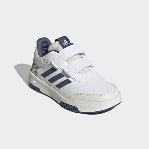 ADIDAS IF0932