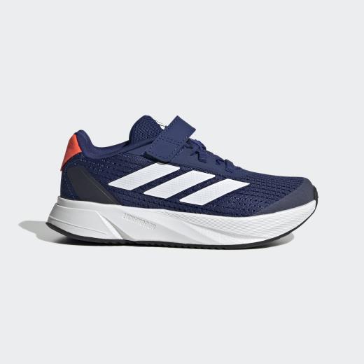 ADIDAS IG2459