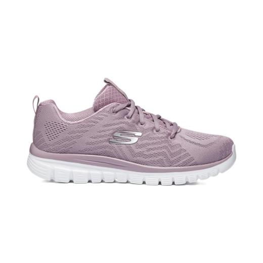 SKECHERS 12615/LAV