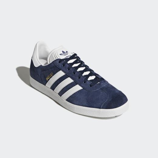 ADIDAS BB5478