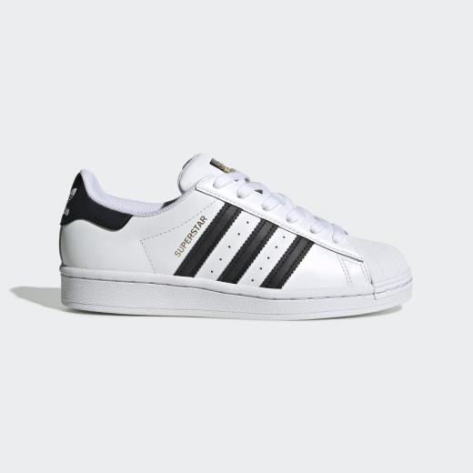 ADIDAS FU7712