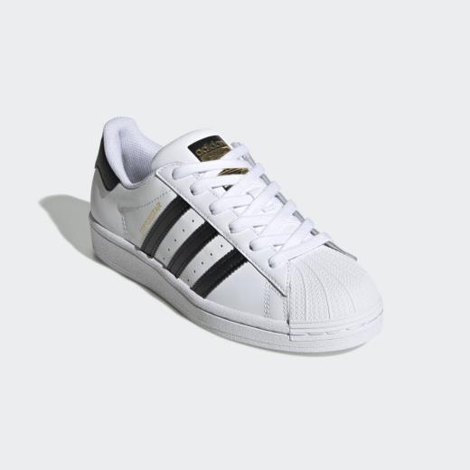 ADIDAS FU7712