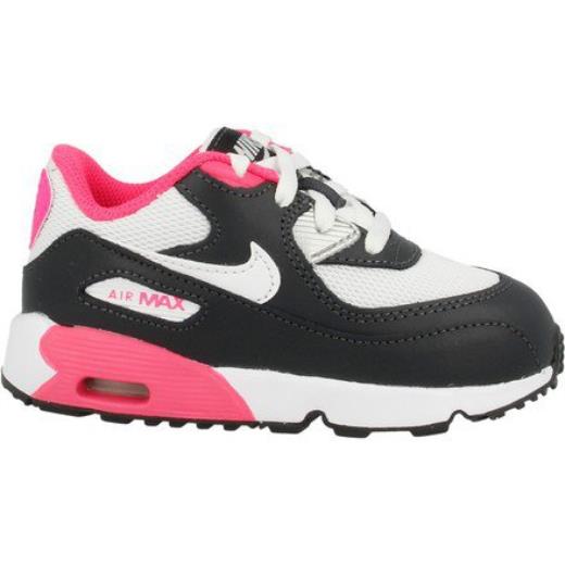 NIKE 833342 001