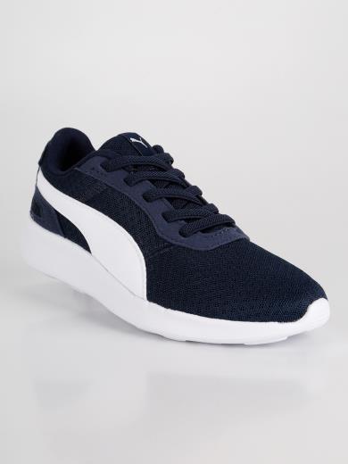 PUMA 369070 03