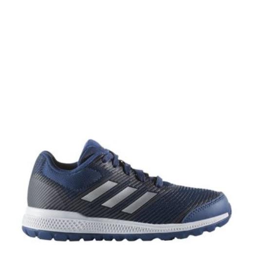 ADIDAS BB7103