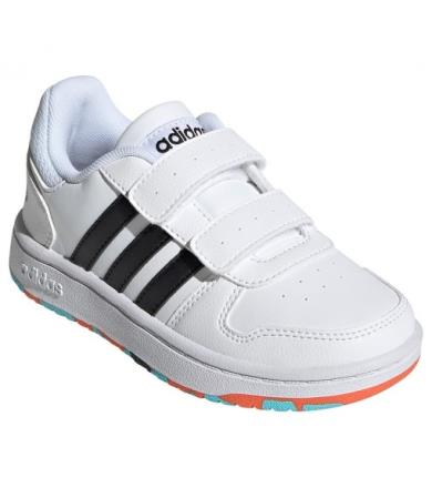 ADIDAS H01547