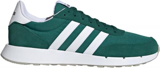 ADIDAS H00354