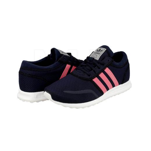 ADIDAS S74875 36/40