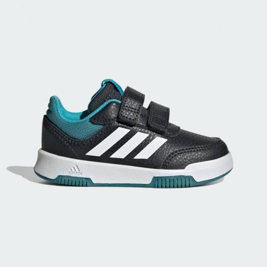 ADIDAS ID2310