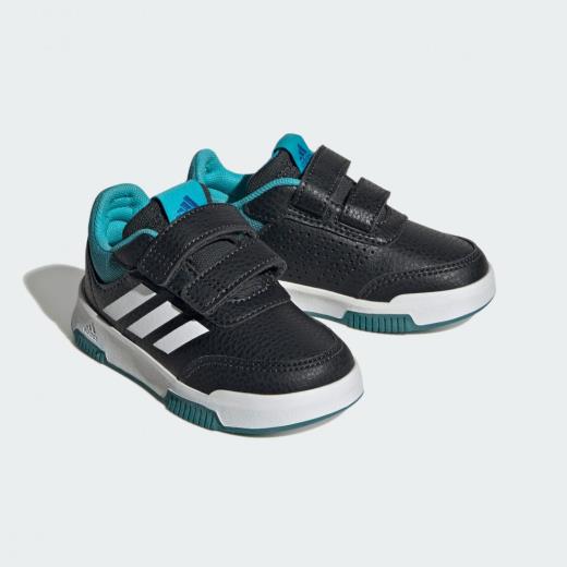 ADIDAS ID2310