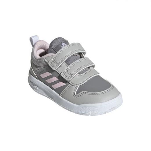 ADIDAS H00158