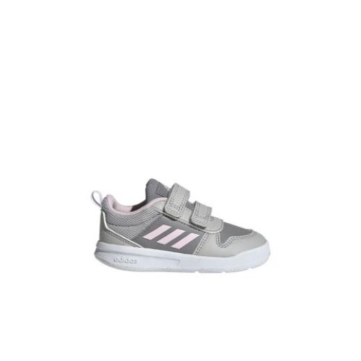 ADIDAS H00158