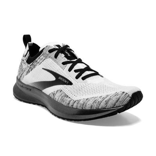 BROOKS LEVITATE 4