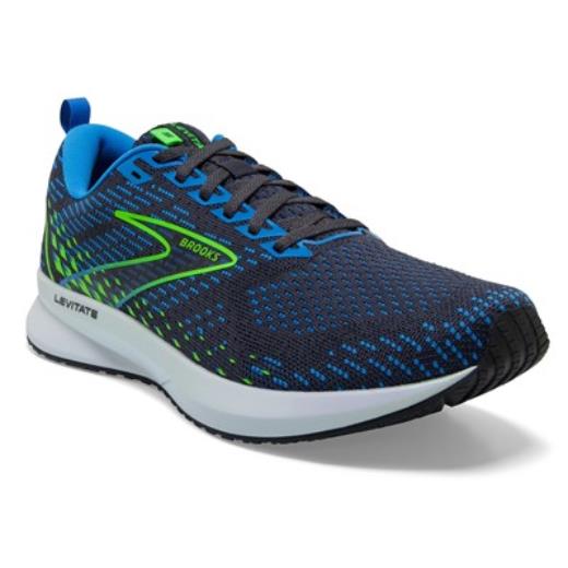 BROOKS LEVITATE 5