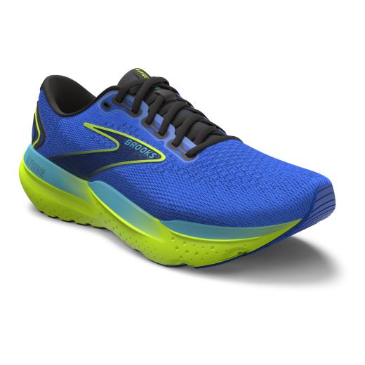 BROOKS 110419 1D 429