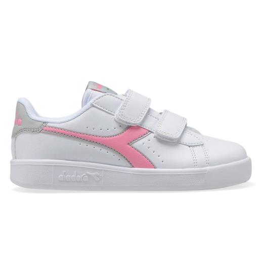 DIADORA 173324 50145