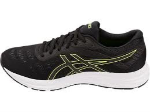 ASICS 1011A165 002