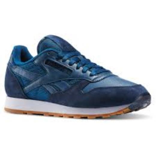 REEBOK AR3775