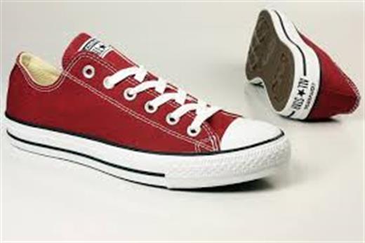 CONVERSE M9691C